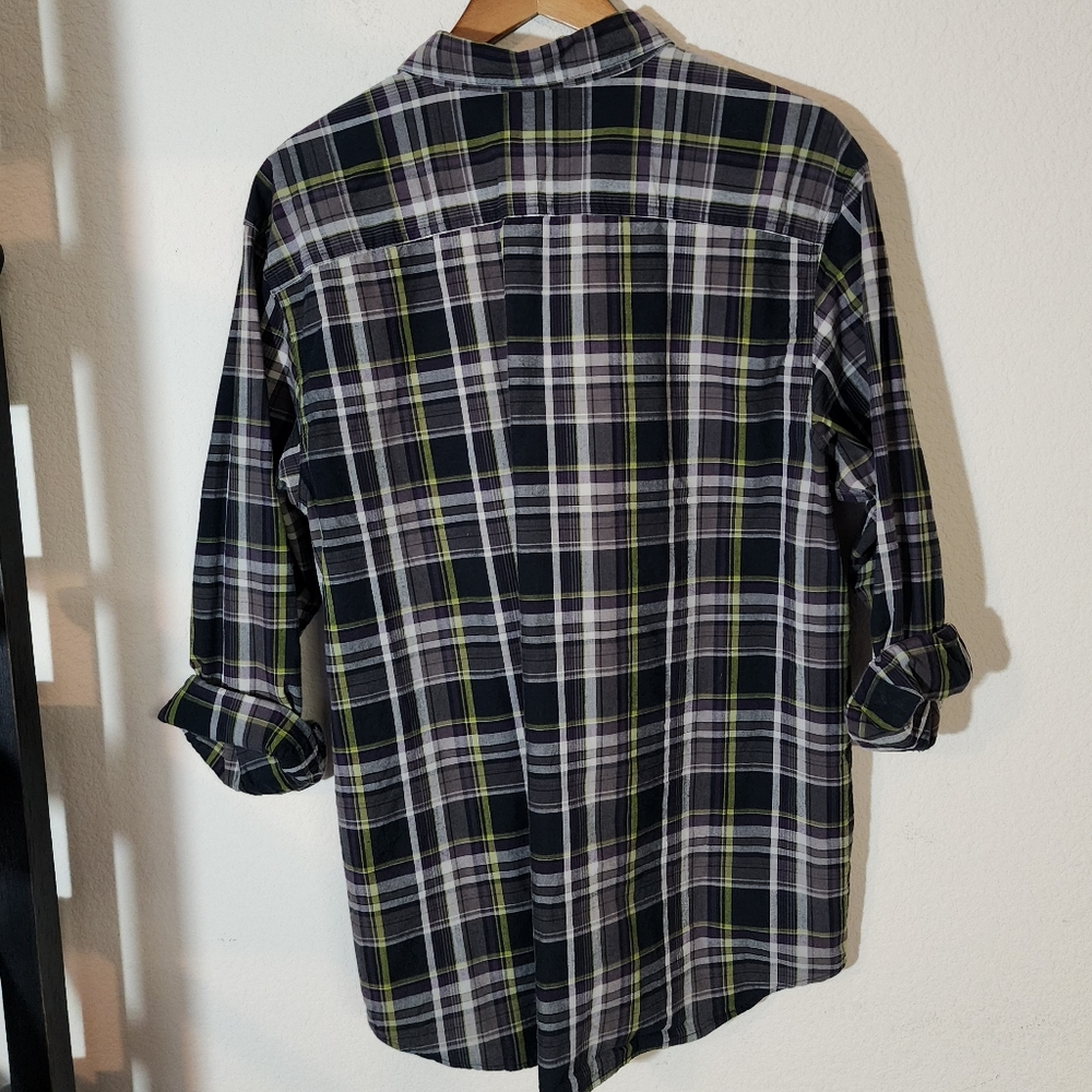 Columbia medium. Bin 26 - Picture 4 of 5